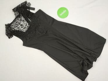 koszalin sukienki wieczorowe: Sukienka damska, rozmiar S — 3