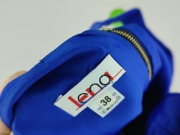 sukienki halter: Sukienka damska, rozmiar M — 4