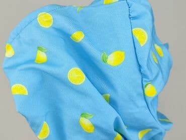 lemonada koszulka: Top damski, rozmiar M — 5