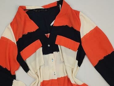 Zara, Women`s shirt, size XS at lalafo.pl Zara, Women`s shirt, size XS