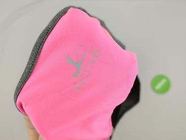 dresy hummel: Avon, T-shirt damski, rozmiar M — 5