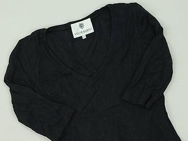 unique sukienki: Sukienka damska, rozmiar S — 1