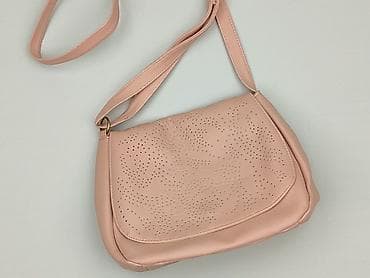 Torebka, stan - Dobry