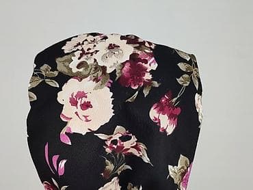 hello kity shein: Shein, Bluzka damska, rozmiar S — 5