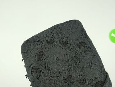 taranko sukienki na wesele dla mamy: Women`s dress, size S (EU 36) — 4