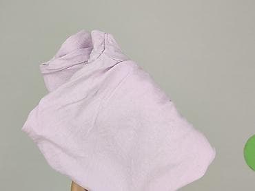 52: Janina, T-shirt damski, rozmiar S — 8