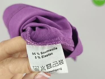 brotex: Bluzka damska, rozmiar S — 5