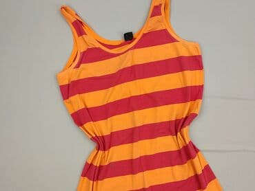 marc cain bluzki: Gina Tricot, Sukienka damska, XL — 1