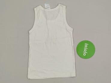 axena bluzki: A-shirt, 3-4 years, 98-104 cm, condition - Perfect — 3