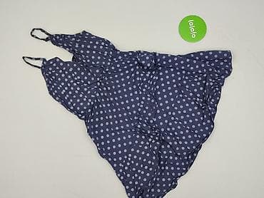 taboo sukienki: Sukienka damska, rozmiar S — 2