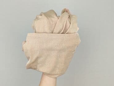 zara sukienka na jedno ramię: Shein, Sukienka damska, rozmiar L — 5