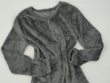 sweter z akrylu czy jest dobry: Sweter damski, S — 1