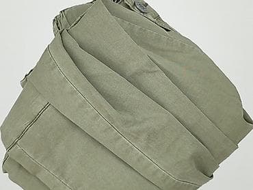 gap 69: Spodnie cargo damskie, rozmiar XS — 5