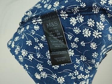 r marks jeans: Marks & Spencer, Sukienka damska, rozmiar M — 5