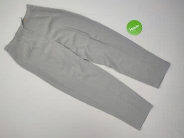 Жінкам: Jump, Брюки жіночі, M на lalafo.pl — 2 Жінкам: Jump, Брюки жіночі, M — 2