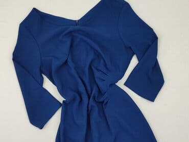 sukienki w c a: Women`s dress, size L (EU 40) — 1