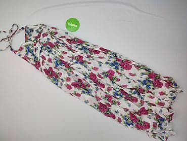 monsoon spodnie: Dorothy Perkins, Sukienka damska, rozmiar M — 2