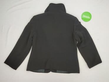 marynarki do sukienki: Women's blazer, size M — 4