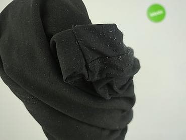 molton bluzki: Bluzka damska, rozmiar M — 4