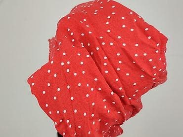 primark bluzki cena: Primark, Bluzka damska, rozmiar M — 7