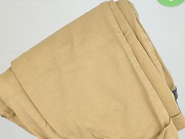 dresy solar: Tommy Hilfiger, Chinosy dla mężczyzn, rozmiar XL — 5