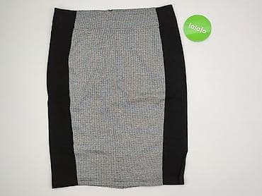 hexeline spódnice: Greenpoint, Spódnica damska, rozmiar XL — 2