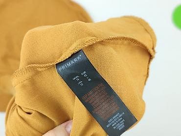 massimo dutti: Primark, Sukienka damska, rozmiar L — 4