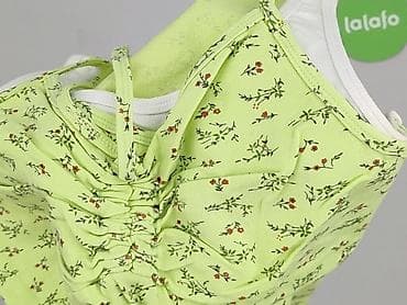 bluza stranger things cropp: Bluzka damska, rozmiar S — 5