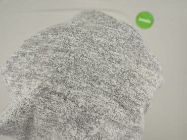 swetry damskie lidl: Sweter damski, rozmiar L — 5