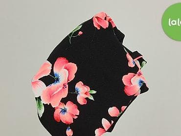 plt jackets: New Look, Top damski, rozmiar 3XL — 6