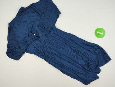 sukienka atomówki: Åhléns, Sukienka damska, rozmiar XS — 3