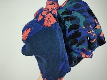 blue harbour: White Stuff, Sukienka damska, rozmiar 3XL — 5