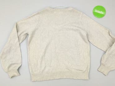 czy sweter z wiskozy jest dobry: Vero Moda, Sweter damski, rozmiar M — 3