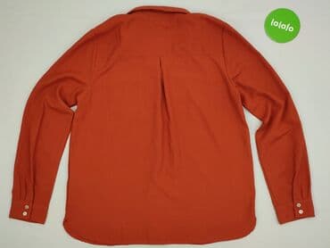 koszula new era: Esmara, Koszula damska, rozmiar L — 3