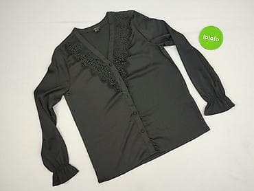 clockhouse bluza: Esmara, Bluzka damska, rozmiar S — 2