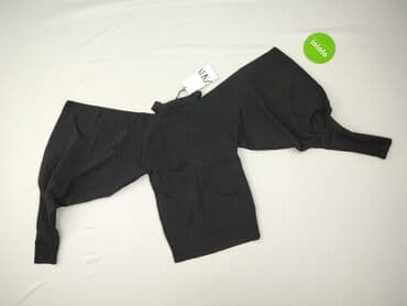 cekinowy sweter: Zara, Sweter damski, S — 3