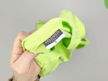 bluzki atomowki: Ulubione, Bluzka damska, rozmiar S — 5