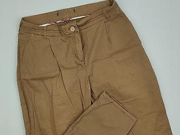 Chinosy: Chinosy dla mężczyzn, rozmiar S — 1