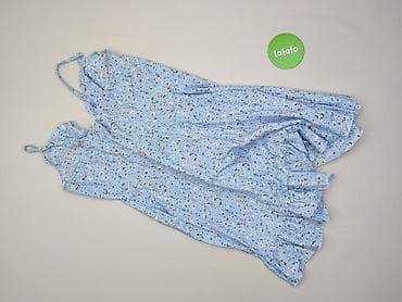 shein katana: Shein, Sukienka damska, rozmiar S — 3