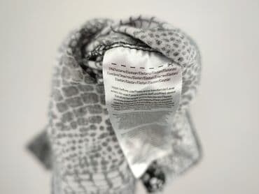 sukienka babylon olx: Beloved, Sukienka damska, rozmiar 2XL — 7