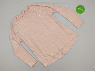 amisu sukienki: Amisu, Bluzka damska, S — 2