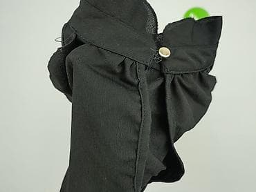 hurt bluzki: Bluzka damska, rozmiar 2XL — 5