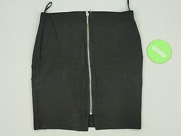 topy primark: Primark, Spódnica damska, rozmiar XL — 2