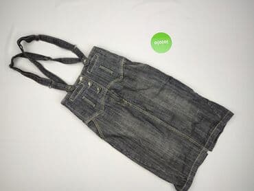 footflexx buty: Ogrodniczki damskie, S — 2