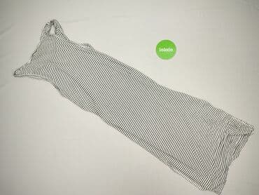 asos sukienki maxi na wesele: Atmosphere, Sukienka damska, rozmiar L — 3