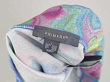 romwe tops: Primark, Spódnica damska, rozmiar L — 4