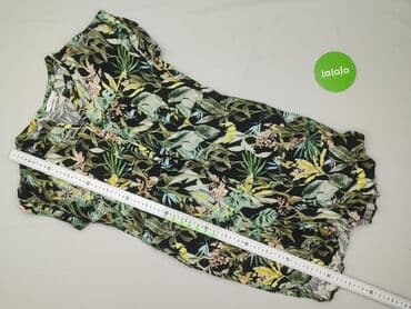 reserved wyprzedaż damskie sukienki: Women`s dress, size M — 3