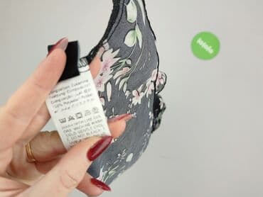 shein bluzki oversize: Shein Curve, Top damski, rozmiar 3XL — 7