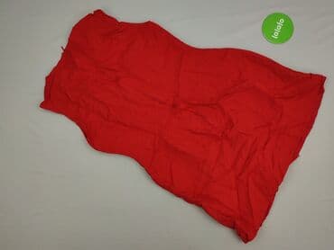 zalando sukienka z bufiastymi rękawami: Viventy, Sukienka damska, rozmiar M — 3