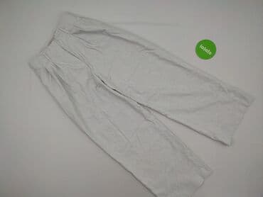 sukienka hm zebra: H&M, Spodnie materiałowe damskie, S w lalafo.pl — 2 sukienka hm zebra: H&M, Spodnie materiałowe damskie, S — 2